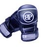 Hybrid MMA Gloves Photo 1