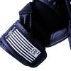Hybrid MMA Gloves Photo 2