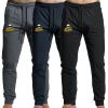 Joggers 2.0 Photo 1