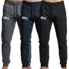 Joggers 2.0 Photo 2