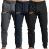 Joggers 2.0 Photo 3