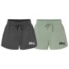 Women’s Sweatshorts Photo 2