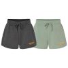 Women’s Sweatshorts Photo 3