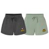 Women’s Sweatshorts Photo 1