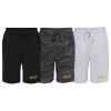 Sweatshorts 2.0 Photo 2