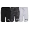 Sweatshorts 2.0 Photo 3