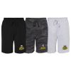 Sweatshorts 2.0 Photo 1