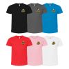 Next Level Kids Shirt Photo 1
