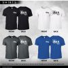 Next Level Kids Shirt Photo 3