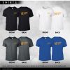 Next Level Kids Shirt Photo 2