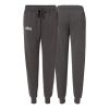 Women’s Sweatpants Photo 3