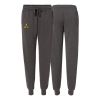 Women’s Sweatpants Photo 1