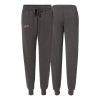 Women’s Sweatpants Photo 2