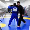 EL