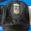 TJJC Backpack Photo 4