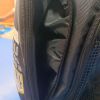 TJJC Backpack Photo 5