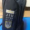 TJJC Backpack Photo 3