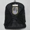 TJJC Backpack Photo 1