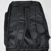 TJJC Backpack Photo 2