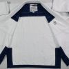 Maple Leaf Premium Photo 12