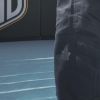 Maple Leaf Premium Photo 5