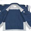Maple Leaf Premium Photo 13