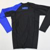 TJJC Ranked Rashguards Photo 4