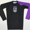 TJJC Ranked Rashguards Photo 1
