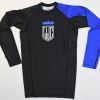 TJJC Ranked Rashguards Photo 3