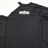 TJJC Ranked Rashguards Photo 7