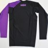 TJJC Ranked Rashguards Photo 2