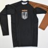 TJJC Ranked Rashguards Photo 5