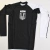 TJJC Ranked Rashguards Photo 6