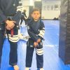 Maple Leaf Premium / Kids Photo 4