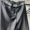 TJJC Spats Photo 1