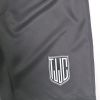 TJJC NO-GI Shorts Photo 2