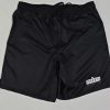 TJJC NO-GI Shorts Photo 3