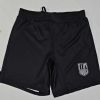 TJJC NO-GI Shorts Photo 1