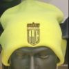 TJJC Beanie Photo 2