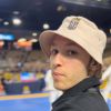 TJJC Bucket Hat Photo 4