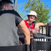 TJJC Bucket Hat Photo 3