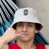 TJJC Bucket Hat Photo 5