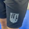 TJJC No-Gi Uniform OG Kit Photo 4