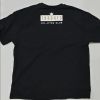 No Lazy, No Crazy Tee / Kids & Adults Photo 4