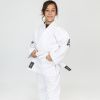 Classic Lightweight Gi (Kids) Photo 2