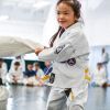 Classic Lightweight Gi (Kids) Photo 1