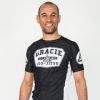 Classic Short-Sleeve Rashguard (Men) Photo 2