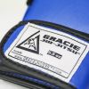 Leather Gracie Sparring Gloves (5.5oz) Photo 3