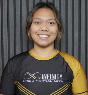 Keilana Gabriel photo