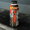 plasma drive s-fx stimulant (island orange) Photo 2